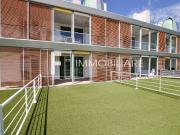 Appartamento in vendita a Jesolo VE