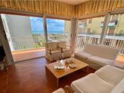 Appartamento in vendita a Jesolo VE