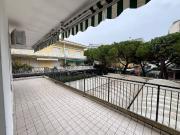 Appartamento in vendita a Jesolo VE