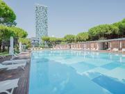 Appartamento in vendita a Jesolo VE