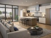 Appartamento in vendita a Jesolo VE