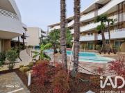 Appartamento in vendita a Jesolo VE