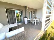 Appartamento in vendita a Jesolo VE