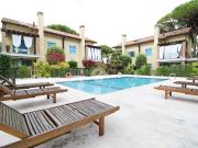 Appartamento in vendita a Jesolo VE