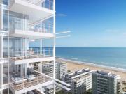 Appartamento in vendita a Jesolo VE