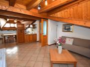 Appartamento in vendita a Jesolo VE