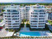Appartamento in vendita a Jesolo VE