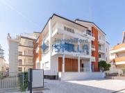 Appartamento in vendita a Jesolo VE