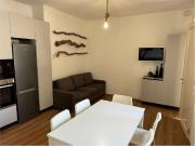 Appartamento in vendita a Jesolo VE