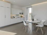 Appartamento in vendita a Jesolo VE