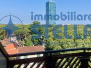 Appartamento in vendita a Jesolo VE
