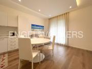 Appartamento in vendita a Jesolo VE