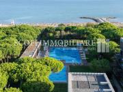 Appartamento in vendita a Jesolo VE