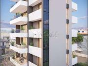 Appartamento in vendita a Jesolo VE