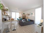 Appartamento in vendita a Jesolo VE