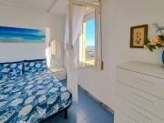 Appartamento in vendita a Jesolo VE