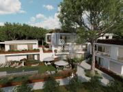 Appartamento in vendita a Jesolo VE