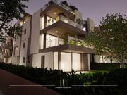 Appartamento in vendita a Jesolo VE