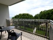 Appartamento in vendita a Jesolo VE