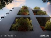 Appartamento in vendita a Jesolo VE