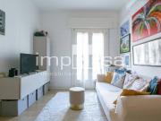 Appartamento in vendita a Jesolo VE