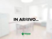 Appartamento in vendita a Jesolo VE