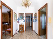 Appartamento in vendita a Jesolo VE