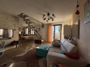 Appartamento in vendita a Jesolo VE