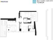 Appartamento in vendita a Jesolo VE