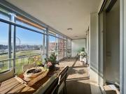 Appartamento in vendita a Jesolo VE