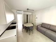 Appartamento in vendita a Jesolo VE