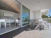 Appartamento in vendita a Jesolo VE