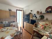 Appartamento in vendita a Jesolo VE