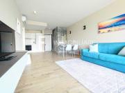 Appartamento in vendita a Jesolo VE