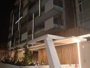 Appartamento in vendita a Jesolo VE