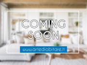 Appartamento in vendita a Jesolo VE