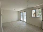 Appartamento in vendita a Jesolo VE