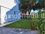 Appartamento in vendita a Jesolo VE