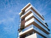 Appartamento in vendita a Jesolo VE