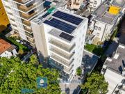 Appartamento in vendita a Jesolo VE