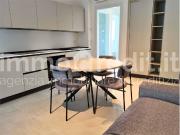 Appartamento in vendita a Jesolo VE