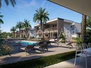 Appartamento in vendita a Jesolo VE