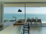 Appartamento in vendita a Jesolo VE