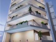 Appartamento in vendita a Jesolo VE