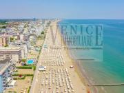 Appartamento in vendita a Jesolo VE