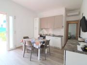 Appartamento in vendita a Jesolo VE