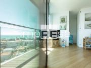 Appartamento in vendita a Jesolo VE