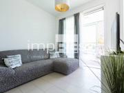 Appartamento in vendita a Jesolo VE