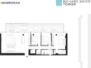 Appartamento in vendita a Jesolo VE