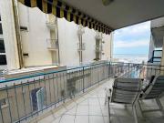 Appartamento in vendita a Jesolo VE